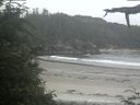 ./images/calvert/beach/20210705/beach20210705_184002.jpg