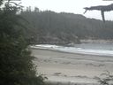 ./images/calvert/beach/20210705/beach20210705_184502.jpg
