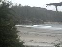 ./images/calvert/beach/20210705/beach20210705_185002.jpg