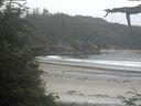 ./images/calvert/beach/20210705/beach20210705_185503.jpg