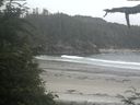 ./images/calvert/beach/20210705/beach20210705_190503.jpg