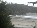 ./images/calvert/beach/20210705/beach20210705_191002.jpg