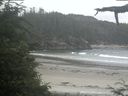 ./images/calvert/beach/20210705/beach20210705_191503.jpg