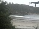 ./images/calvert/beach/20210705/beach20210705_192001.jpg