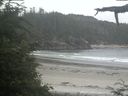 ./images/calvert/beach/20210705/beach20210705_192501.jpg