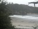 ./images/calvert/beach/20210705/beach20210705_193501.jpg