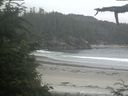 ./images/calvert/beach/20210705/beach20210705_194001.jpg