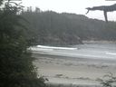./images/calvert/beach/20210705/beach20210705_194502.jpg