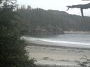 ./images/calvert/beach/20210705/beach20210705_195001.jpg