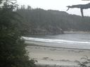 ./images/calvert/beach/20210705/beach20210705_195502.jpg