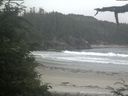 ./images/calvert/beach/20210705/beach20210705_200502.jpg