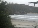 ./images/calvert/beach/20210705/beach20210705_201003.jpg