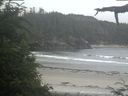 ./images/calvert/beach/20210705/beach20210705_201502.jpg