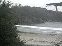 ./images/calvert/beach/20210705/beach20210705_202002.jpg