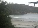 ./images/calvert/beach/20210705/beach20210705_202503.jpg