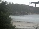 ./images/calvert/beach/20210705/beach20210705_203503.jpg