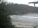 ./images/calvert/beach/20210705/beach20210705_204003.jpg