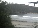 ./images/calvert/beach/20210705/beach20210705_204503.jpg
