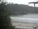 ./images/calvert/beach/20210705/beach20210705_205002.jpg