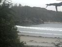 ./images/calvert/beach/20210705/beach20210705_205502.jpg