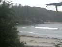 ./images/calvert/beach/20210705/beach20210705_210501.jpg