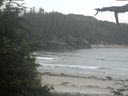 ./images/calvert/beach/20210705/beach20210705_211002.jpg