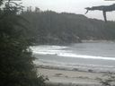 ./images/calvert/beach/20210705/beach20210705_211502.jpg