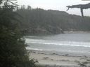 ./images/calvert/beach/20210705/beach20210705_212002.jpg