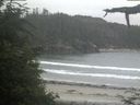./images/calvert/beach/20210705/beach20210705_212502.jpg
