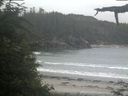 ./images/calvert/beach/20210705/beach20210705_213501.jpg