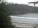 ./images/calvert/beach/20210705/beach20210705_214002.jpg