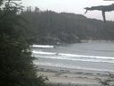 ./images/calvert/beach/20210705/beach20210705_214503.jpg