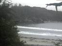 ./images/calvert/beach/20210705/beach20210705_215003.jpg
