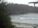 ./images/calvert/beach/20210705/beach20210705_215503.jpg
