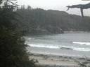 ./images/calvert/beach/20210705/beach20210705_220502.jpg