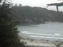./images/calvert/beach/20210705/beach20210705_221003.jpg