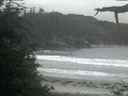 ./images/calvert/beach/20210705/beach20210705_221503.jpg