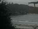 ./images/calvert/beach/20210705/beach20210705_222002.jpg