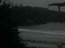 ./images/calvert/beach/20210705/beach20210705_222502.jpg