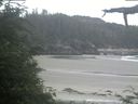 ./images/calvert/beach/20210706/beach20210706_054002.jpg
