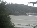 ./images/calvert/beach/20210706/beach20210706_054502.jpg
