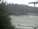 ./images/calvert/beach/20210706/beach20210706_055004.jpg
