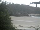 ./images/calvert/beach/20210706/beach20210706_055502.jpg