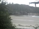 ./images/calvert/beach/20210706/beach20210706_060002.jpg