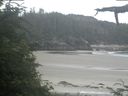 ./images/calvert/beach/20210706/beach20210706_060502.jpg