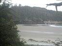 ./images/calvert/beach/20210706/beach20210706_061002.jpg