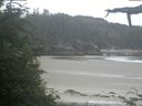 ./images/calvert/beach/20210706/beach20210706_061502.jpg
