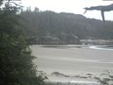 ./images/calvert/beach/20210706/beach20210706_062002.jpg