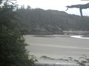 ./images/calvert/beach/20210706/beach20210706_062503.jpg
