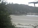 ./images/calvert/beach/20210706/beach20210706_063502.jpg